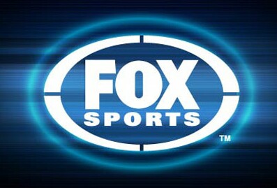 Download this Fox Sports Logo picture