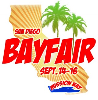 BayFair-Design-v9.177