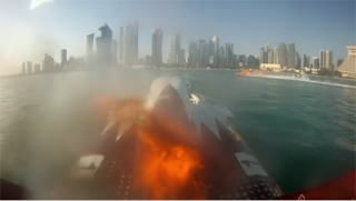 12doha