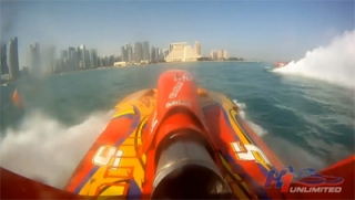 13doha
