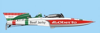 1974Oberto