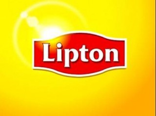 lipton_new
