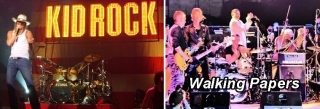 RnR Header