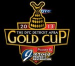 2013_detroit22