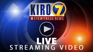 KIRO TV Link