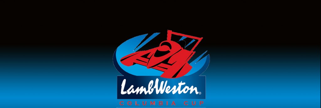 Tri Cities Feature Banner 2