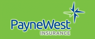 PayneWestLogo