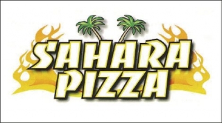 Sahara_Logo_r470x260