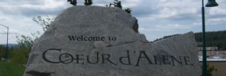 cda rock
