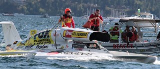 9 Team RedDOT CdA 2 Crop