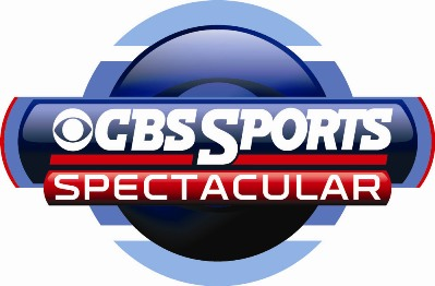 2013 H1 Races on CBS Sports