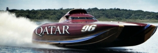 Qatar 96 Crop