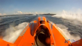 13seattle_onboard