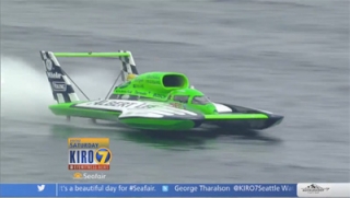 seattle13tv