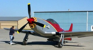 Team51 Photos Plane 003