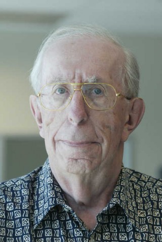 KenMaurer