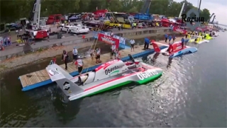 oberto14