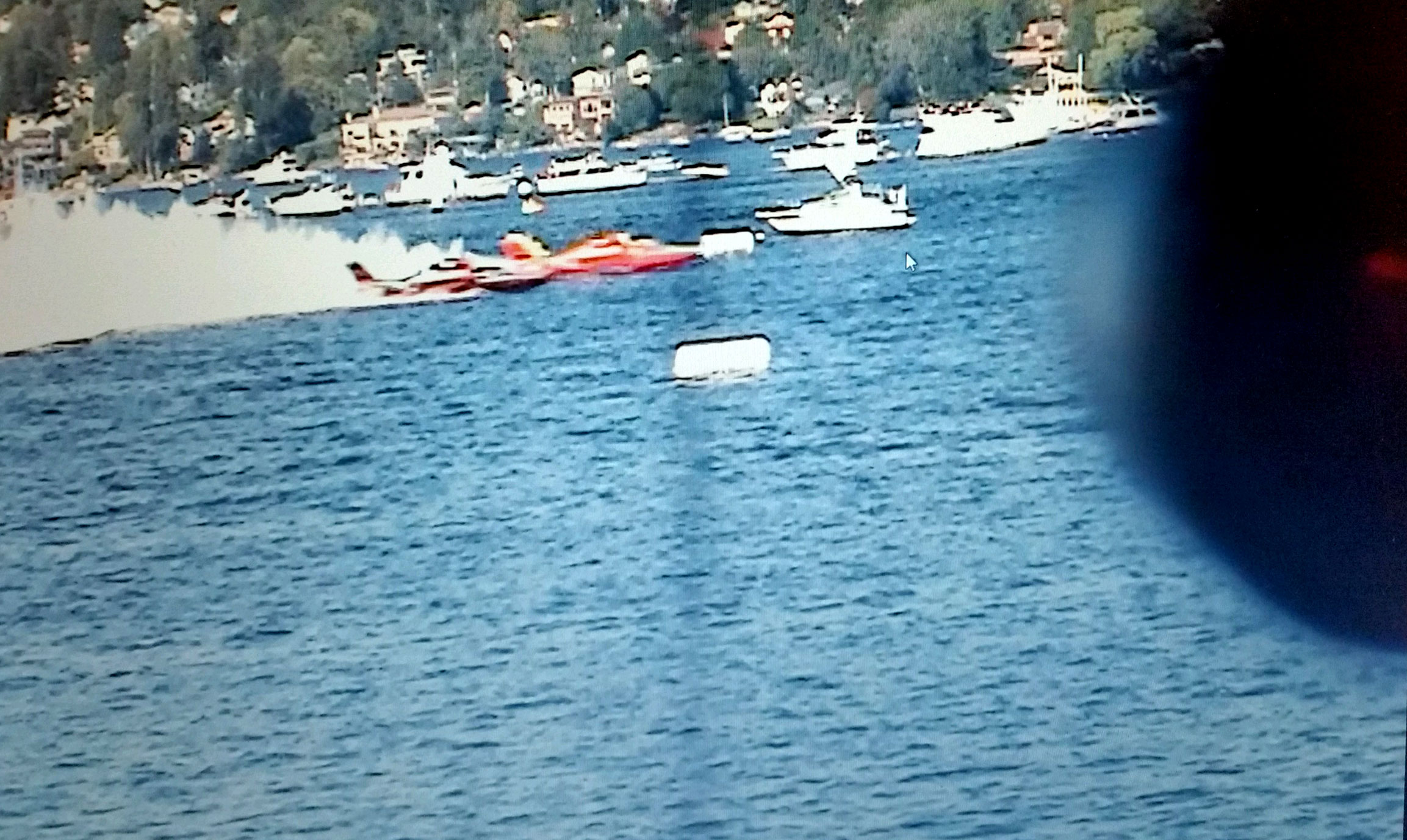 2014 Seafair Final Heat Picture 2