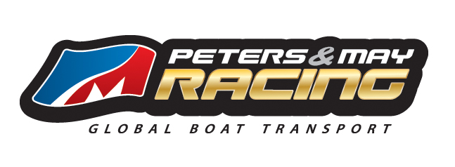 H1 Renews Peters & May