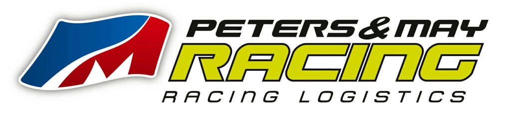 PMRacing_logo_rgb