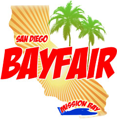 sandiego240 San Diego