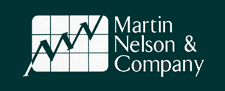 Martin Nelson & Company