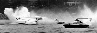 1982 Seattle crash