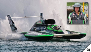 Sponsor: DiJulio Family