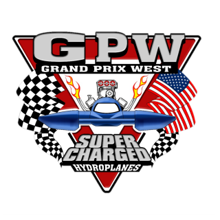 GPW Logo