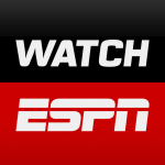 watchespn-app-icon