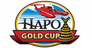 15gold_cup