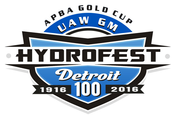 16_Hydrofest_logo