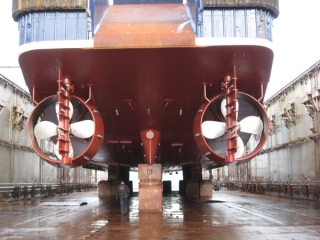 3b1