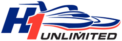 H1 Unlimited Logo