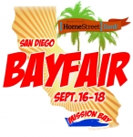 BayFair-Logo_v9.1_2016-Sponsor_v1-600