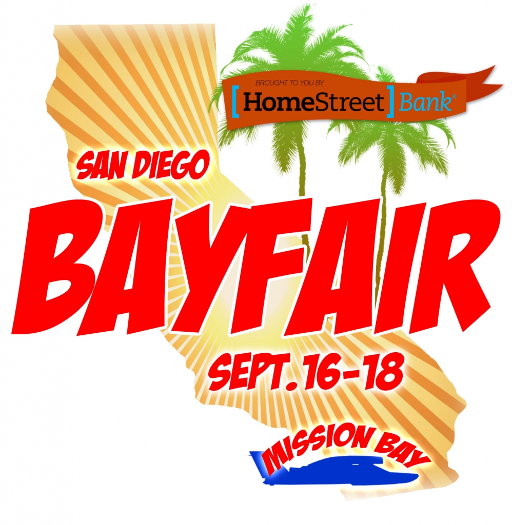 BayFair-Logo_v9.1_2016-Sponsor_v1.4