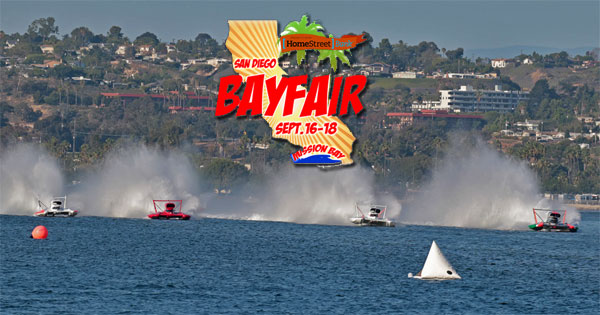 sandiego800x420-4