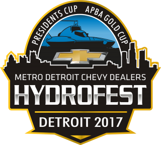 17_detroit_logo