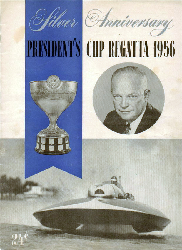 !PresidentsCup1956