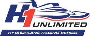 Contact โ H1 Unlimited Contact โ H1 Unlimited