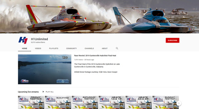YouTube_Channel