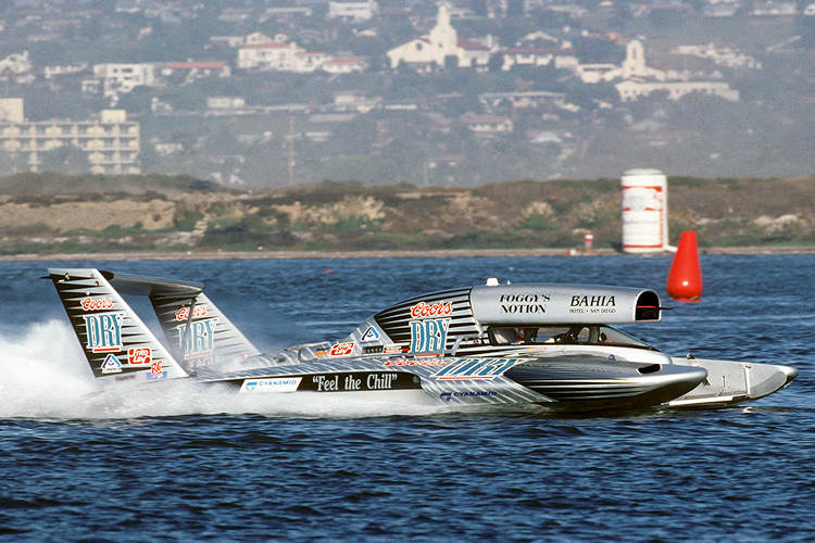 ダイワカ―ボンロッド×１ Oneway, Talon, Chuck Kit with #2 Profiled Jaws and 1