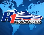 H1 Unlimited