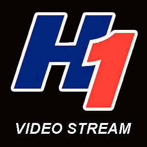 Video Stream Link