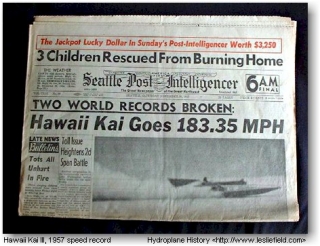 1957_hawaii_kai_record_newspaper_2