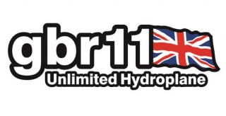 gbr11