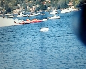 2014 Seafair Final Heat Picture 2