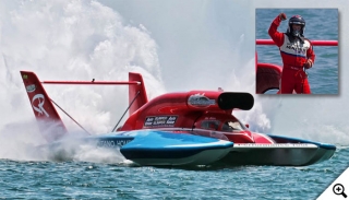 Sponsor: Boitano Homes