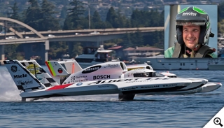 Sponsor: All Access Rentals