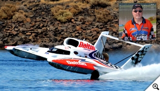 Sponsor: Dalton Industries